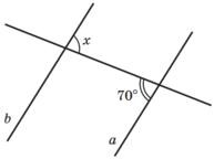 0801aoxk-81c2-193x144.png
