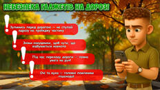 0801aozq-a25d-232x131.jpg