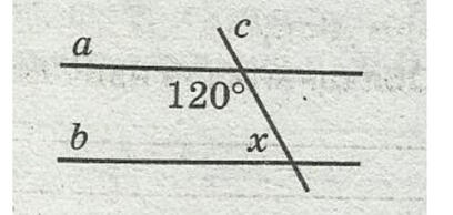 0801ap8c-e983-408x194.jpg