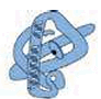 0801ap8m-69b9-92x90.png