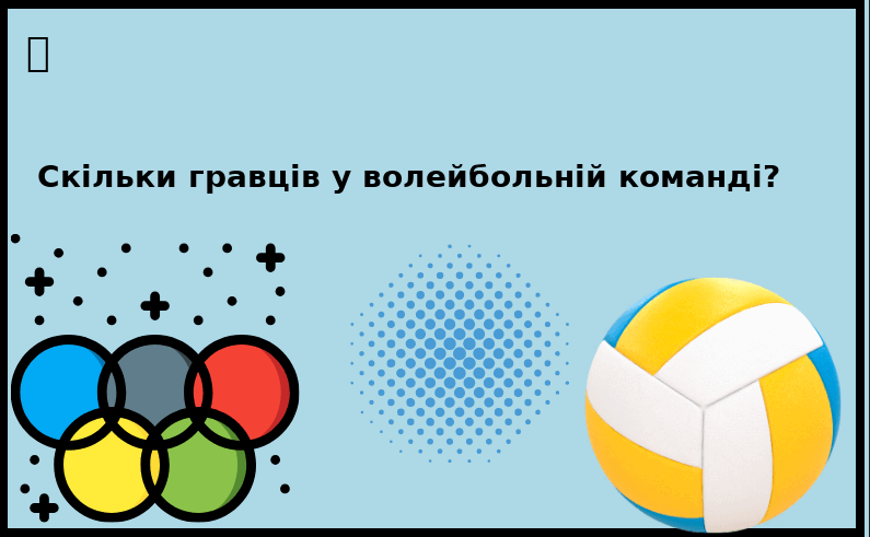 0801ap9i-2716-795x491.png