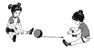 0801apg9-b392-307x164.png