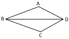 0801aph9-b6cb-280x159.png