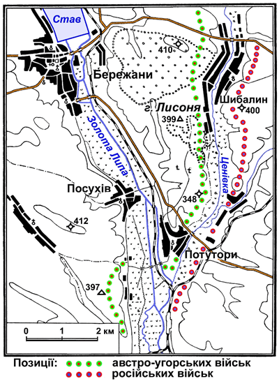 0801apjq-dec5-400x546.png