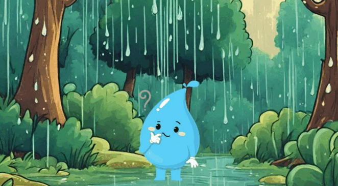 0801apjw-d1e3-662x366.png