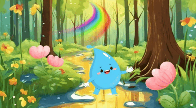 0801apk0-37f8-666x367.png