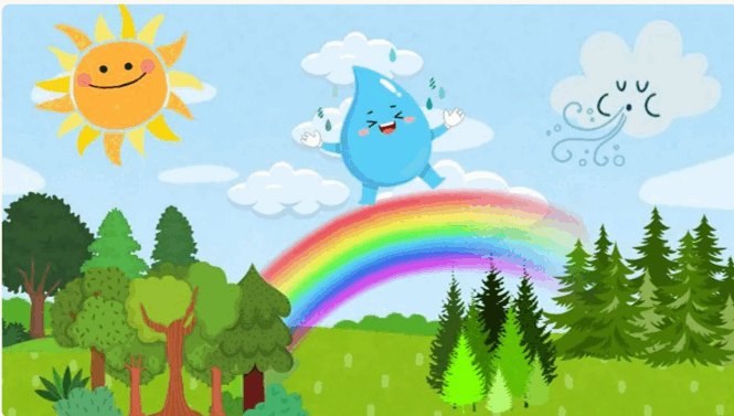 0801apk1-e5ec-665x377.png