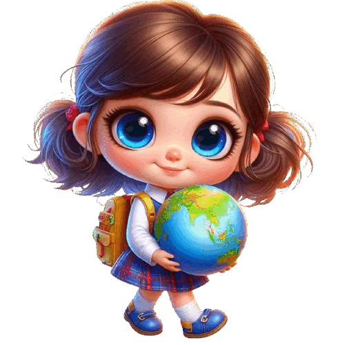 0801apkj-7b7e-500x500.png