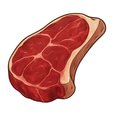 0801ar9l-7492-370x370.png