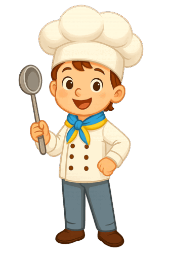 0801arc5-745d-336x504.png