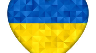 Річний план роботи фахівця консультанта ІРЦ вчителя логопеда