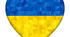 Річний план роботи фахівця консультанта ІРЦ вчителя логопеда