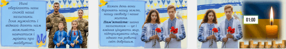 0801as5i-0501-940x163.png