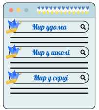 0801as9a-65eb-204x226.png