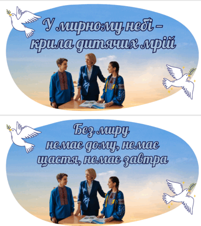0801asb2-4cd2-400x450.png