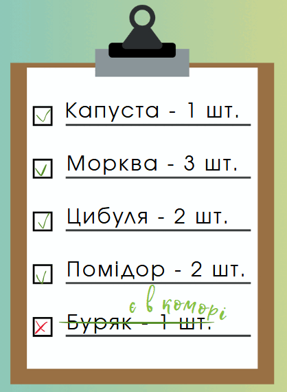 0801asep-93c2-418x570.png