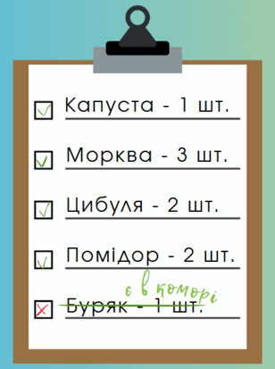 0801asgv-bb20-308x413.png