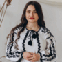 https://fs08.vseosvita.ua/0801asim-067b-90x90.png