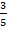 0801asma-de7a-7x29.png