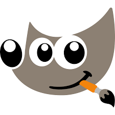 0801asng-cbbc-225x225.png