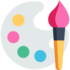 0801asnk-5706-225x225.png