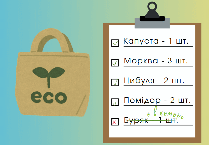 0801asos-a0b4-816x565.png