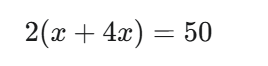 0801ast8-4b6e-268x66.png