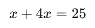 0801astg-80fd-186x56.png