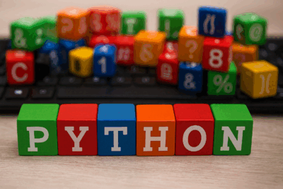 0801asth-62ea-400x267.png