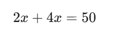 0801astj-85ec-227x72.png