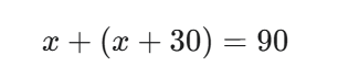 0801asu8-cdfb-306x70.png