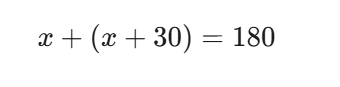 0801asuf-5af1-340x87.png