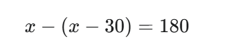 0801asuj-046a-341x76.png