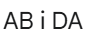 0801asw6-0d1c-88x45.png