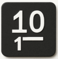 0801asxg-dafd-118x120.png