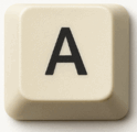 0801asxj-58c9-124x120.png