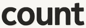 0801asxz-478e-279x92.png