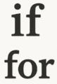 0801at3l-ee33-81x120.png