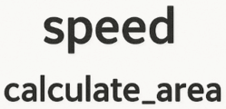 0801at3u-e3a1-249x120.png