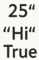 0801at3y-64a4-78x120.png