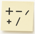 0801at4x-4601-121x120.png