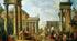 Діагностувальна контрольна робота з теми «Давній Рим і його сусіди. Тема 2.» (за групами результатів)