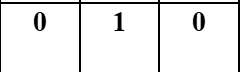 0801atdm-0034-245x72.png