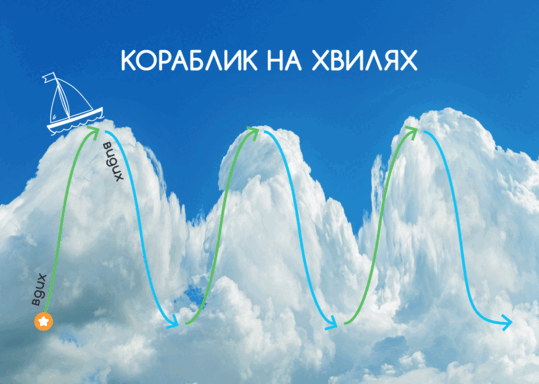 0801atdo-905b-539x384.png