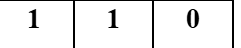 0801atg3-5b9c-241x48.png