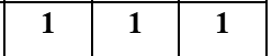 0801atgl-780e-248x51.png