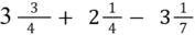 0801atix-36b6-321x60.png