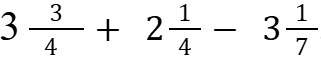 0801atix-36b6-321x60.png