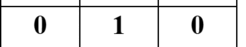 0801atj4-da50-246x47.png