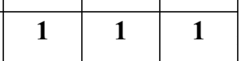 0801atk1-a6c4-243x61.png